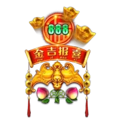 Rising
Fortunes