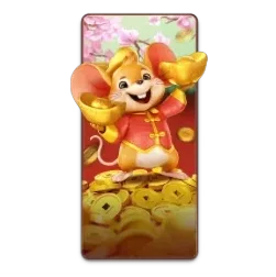 Fortune




Mouse