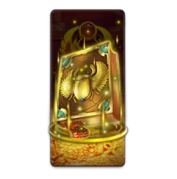 Book Of




Dead