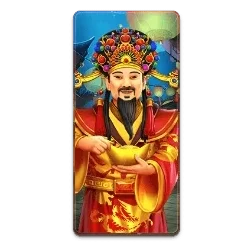 Spring
Festival