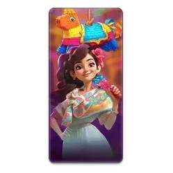 Pinata Wins
