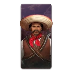Wild Chuco